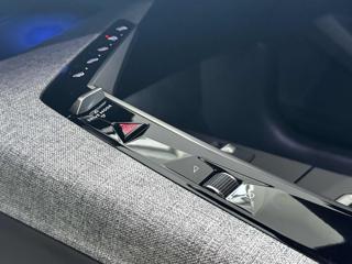 PEUGEOT 3008 usata, con Telecamera per parcheggio assistito