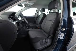 VOLKSWAGEN Tiguan Tiguan 2.0 TDI 150 CV SCR DSG Life