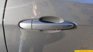 JEEP Compass usata, con Start/Stop Automatico