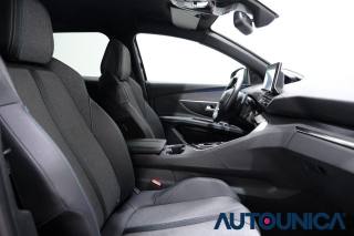PEUGEOT 3008 usata 58