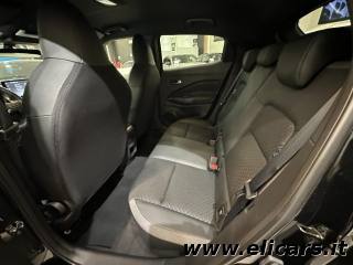 NISSAN Juke usata, con ESP