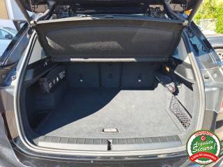 BMW X1 usata, con Volante in pelle