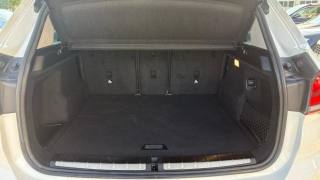 BMW X1 usata, con Sistema di navigazione