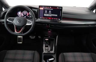 VOLKSWAGEN Golf usata, con Cerchi in lega