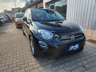 FIAT 500X 1.0 T3 120 CV City Cross GPL