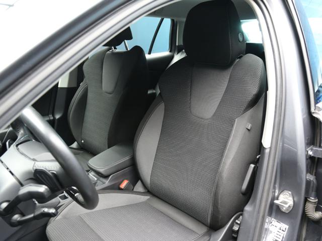 SKODA Octavia usata, con Chiusura centralizzata
