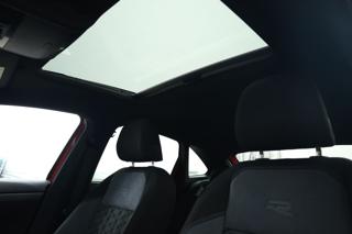 VOLKSWAGEN Taigo usata, con Antifurto