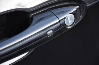 JEEP Compass usata, con Immobilizzatore elettronico