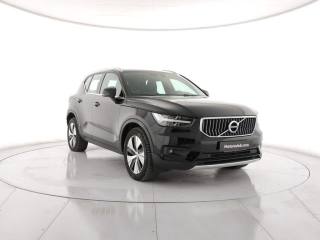 VOLVO XC40 usata, con Autoradio