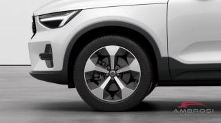 VOLVO XC40 usata 6