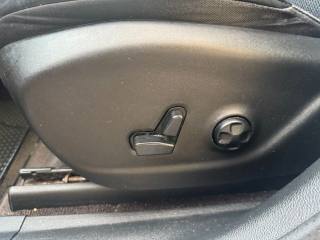 JEEP Cherokee usata, con Chiusura centralizzata