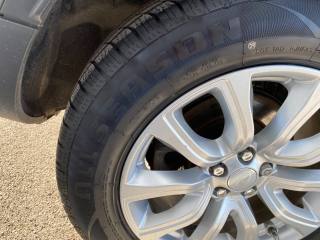 LAND ROVER Range Rover Evoque usata 31