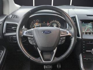FORD Edge usata, con USB