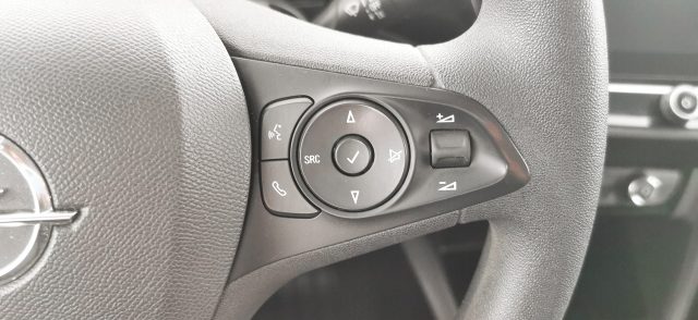 OPEL Corsa usata 38