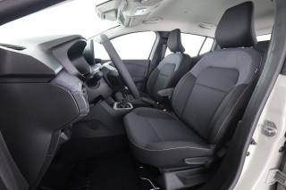 DACIA Sandero usata 9