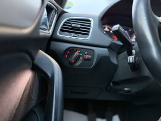 AUDI Q3 usata, con Vivavoce