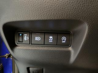TOYOTA Aygo X usata, con Immobilizzatore elettronico