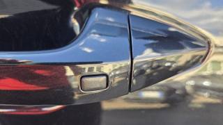 KIA Sportage usata, con ESP