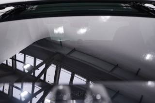PORSCHE 992 usata 41