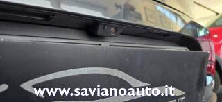 PORSCHE Macan usata, con Antifurto