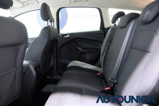 FORD Kuga usata 39