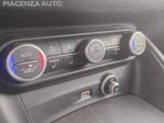 ALFA ROMEO Stelvio usata, con Fari Xenon