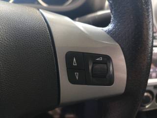 OPEL Corsa usata, con Controllo trazione