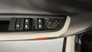 CITROEN C3 usata, con Vetri oscurati