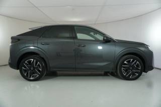 PEUGEOT 3008 usata, con Airbag Passeggero