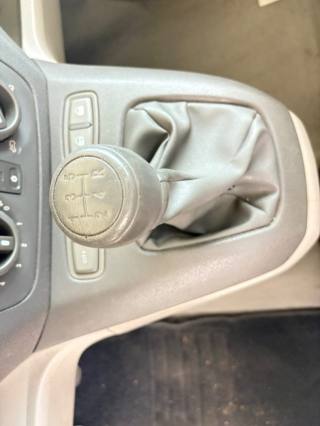 FIAT Idea usata 43