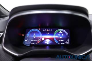 RENAULT Clio usata, con Cerchi in lega