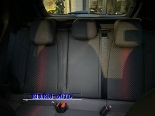 ALFA ROMEO Junior usata, con Portellone posteriore elettrico