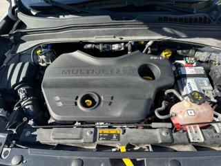 JEEP Renegade usata, con Bracciolo