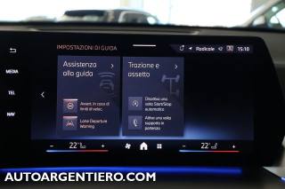 BMW X2 usata, con Volante in pelle