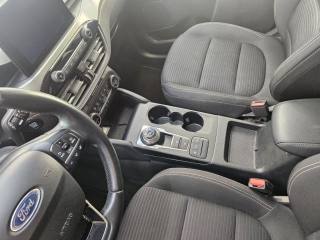 FORD Kuga usata, con Cruise Control