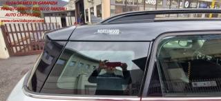 MINI Countryman usata, con Cruise Control