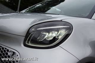 SMART ForTwo usata 15