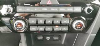 KIA Sportage usata 79