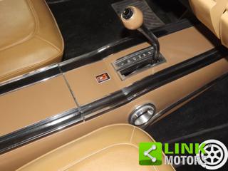 DODGE Charger usata 87