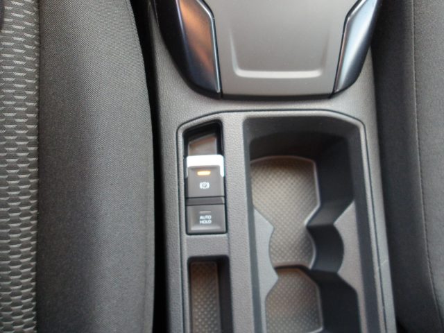 VOLKSWAGEN T-Roc usata, con Sensore di luce