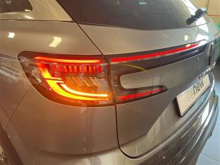 RENAULT Austral usata, con Cruise Control
