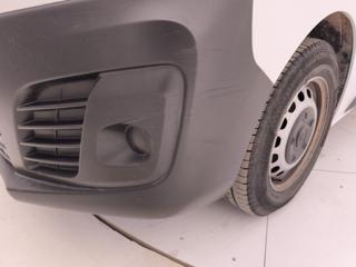FIAT Scudo usata 25