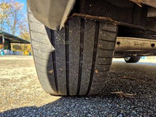 AUDI A6 allroad usata 92