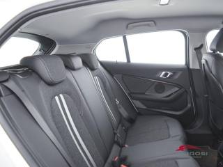BMW 116 usata 10