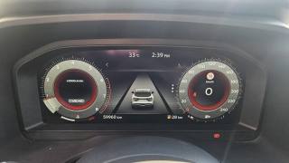 NISSAN Qashqai usata, con Chiusura centralizzata