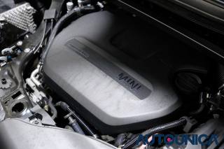 MINI Countryman usata 59