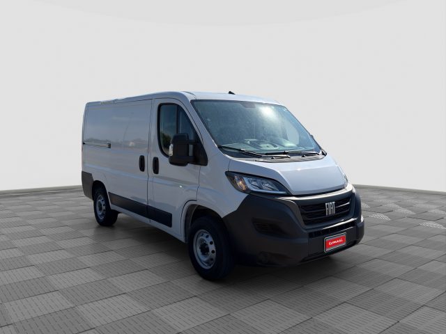 FIAT Ducato usata 6