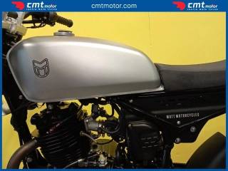 OTHERS-ANDERE OTHERS-ANDERE usata 13