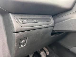 PEUGEOT 208 usata, con Controllo trazione