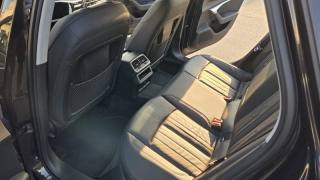 AUDI A6 usata, con Controllo trazione